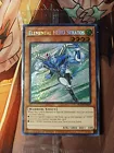 Elemental HERO Stratos