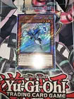Elemental HERO Stratos