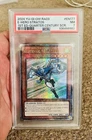 Elemental HERO Stratos