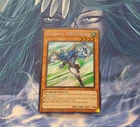 Elemental HERO Stratos