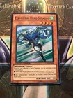 Elemental HERO Stratos
