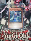 Elemental HERO Stratos