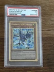 Elemental HERO Stratos