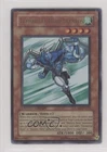 Elemental Hero Stratos