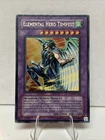 Elemental HERO Tempest