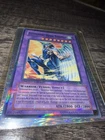 Elemental HERO Tempest