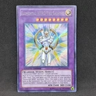 Elemental HERO The Shining