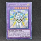 Elemental HERO The Shining