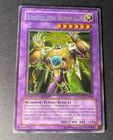 Elemental Hero Thunder Giant