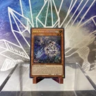 Elzette, Azamina of the White Forest