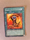 Tenpai Dragon Fadra