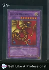 Spear Dragon