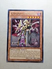 Emperor of Prophecy
