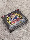 Dark Magician of Chaos