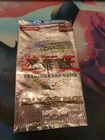 Booster