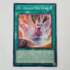 EN - Engage Neo Space