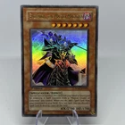 Absolute End