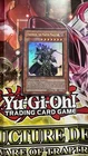 Dark Magician