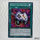 Enemy Controller