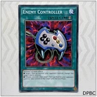 Enemy Controller