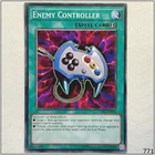 Ally of Justice Enemy Catcher