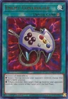 Enemy Controller
