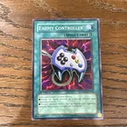 Mystic Clown