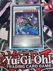 Enigmaster Packbit