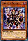 Envoy of Chaos
