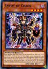 Envoy of Chaos