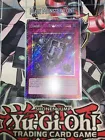 Eradicator Epidemic Virus