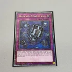 Eradicator Epidemic Virus