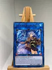 Eria the Water Charmer, Gentle