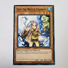Eria the Water Charmer