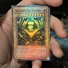 Herald of the Arc Light