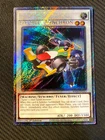 Hyper Synchron