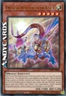 Hieratic Dragon of Eset