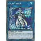 Splash Mage
