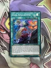 Void Apocalypse