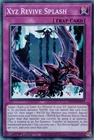 Xyz Revive Splash