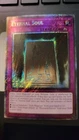 Soul Strike