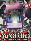 Magicians' Souls