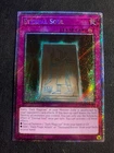 Soul Transition
