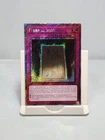 Soul Strike