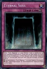Soul Transition