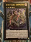 Number 46: Dragluon