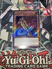 Evil HERO Adusted Gold