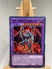 Evil HERO Dark Gaia