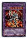 Darkflare Dragon