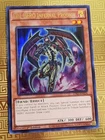 Evil HERO Infernal Prodigy